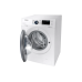 Стиральная машина Samsung WW80R42LHFWDLP (EcoBubble)