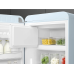 Холодильник Smeg FAB28LPB6