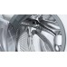 Стиральная машина Bosch WAJ240L8SN