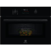Микроволновая печь Electrolux LVM6E46Z