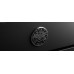 Варочный центр с вытяжкой Bertazzoni PROCH94I1EART