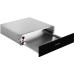 Подогреватель посуды Kuppersberg KWD 802 Black