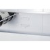 Холодильник Korting KNFC 62370 GW