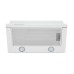 Вытяжка Schaub Lorenz SLD TL6607