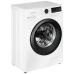 Стиральная машина Monsher MWM 400 Blanc