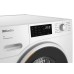 Стиральная машина Miele WWB360 WCS