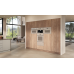 Духовой шкаф Miele H 7440 BMX Pearl beige