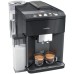 Кофемашина Siemens TQ505R09