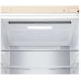 Холодильник LG GC-B459SEUM