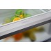 Встраиваемый холодильник Electrolux ENC8MD19S