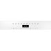 Пароварка с СВЧ Miele DGM7440 BRWS