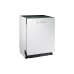 Встраиваемая посудомоечная машина Samsung DW60M5050BB