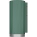 Вытяжка Maunfeld MURANO 80 Green