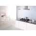 Газовая варочная панель Miele KM3010