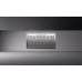 Вытяжка Falmec GRUPPO INCASSO NRS STEEL 70 PLUS CGIW70.E27P2#EUI490F