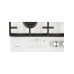 Варочная поверхность Hiberg VM 7155 W