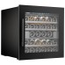 Винный шкаф Temptech Sommelier SOMZ60DB-24