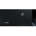 Настенный внутренний блок мульти-сплит системы Ecoclima Multi Nova CMWM-CH12/AAB-4R2