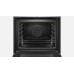 Духовой шкаф Bosch HBG675BS1