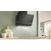Вытяжка Bosch DWK81AN65