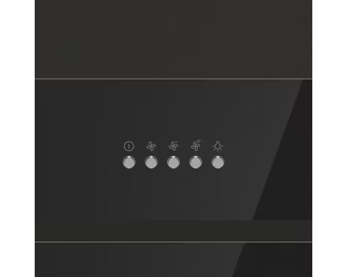 Вытяжка Gorenje WHI626E7B