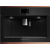 Кофемашина Kuppersbusch CKV 6800.0 S7 Copper