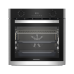 Конвекционный духовой шкаф Grundig GEBM19301BC