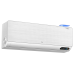 Кондиционер TCL X-Fresh II TAC-FRB12INV/R
