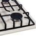 Газовая варочная поверхность Simfer H45V35R571