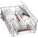 Встраиваемая посудомоечная машина Bosch SPV8ZMX06Q