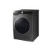 Сушильная машина Samsung DV90T8240SX/LP