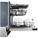 Встраиваемая посудомоечная машина Haier HDWE10-692RU