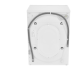 Стиральная машина Hotpoint NSD 8249 ZD AVE RU