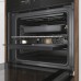 Духовой шкаф Haier HWO60SM5S5B1H