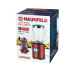 Блендер Maunfeld MBL.1000CH