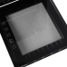 Электрический духовой шкаф Maunfeld EOEM516PB2