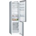 Двухкамерный холодильник Bosch KGN392LDC