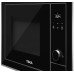 Встраиваемая микроволновая печь Teka ML 820 BIS