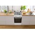 Газовая плита Gorenje GG5A12WF-B