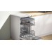 Посудомоечная машина Bosch SPS4EMW17E