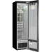 Паровой шкаф Hiberg SD 5GB