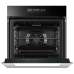 Духовой шкаф Haier HOQ-F5AAGB