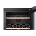 Винный шкаф Haier FWC77GDAE1