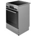 Электрическая плита MAUNFELD MEC511CS09TD