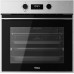 Духовой шкаф Teka HSB 646 SS