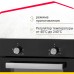 Электрический духовой шкаф Simfer B4EB04070