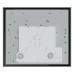Индукционная варочная панель Gorenje GI6432MSCWF