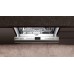 Встраиваемая посудомоечная машина Neff S953IKX50R