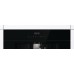 Встраиваемая кофемашина Gorenje CMA9200BG
