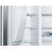 Холодильник Side-by-Side Bosch KAG93AI30R